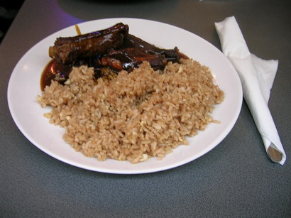 20060928Lunch.jpg