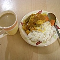 20061004咖哩牛肉飯003.jpg