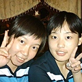 ME &amp; 小CAN