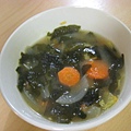 20070308 味噌蔬菜湯 001.JPG