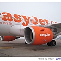 easyjet