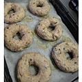 20070526Bagel0009(001).jpg