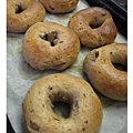 20070526Bagel0011(001).jpg