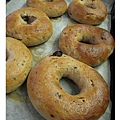 20070526Bagel0013(001).jpg