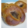 20070526Bagel0017(001).jpg