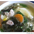 20070607豆漿火鍋0001(001).jpg