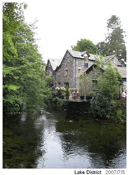 20070705 Grasmere