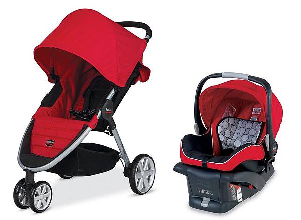 Britax B-Agile B-Safe.jpg