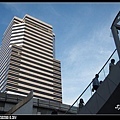 075_天橋可以走到MBK跟Siam Discovery