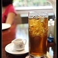 012_冰茶
