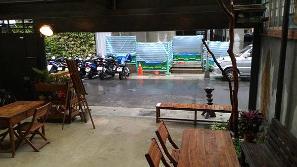IMG_20150311_133230 IMG_20150311_133230