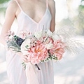 organic-wedding-bouquets-melanie-gabrielle.jpg