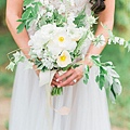 organic-wedding-bouquets-rachel-rowland-photography.jpg