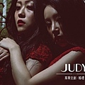 httpswww.judywedding.com--台北外拍景點-婚紗照-JUDY -韓風攝影 -陽明山-水尾漁港 -#中山北路CP值最高的婚紗攝影 #JUDY婚紗 #婚紗 #婚紗攝影 #婚禮攝影 #禮服單租 #婚紗照 #婚紗禮服  (12).jpg