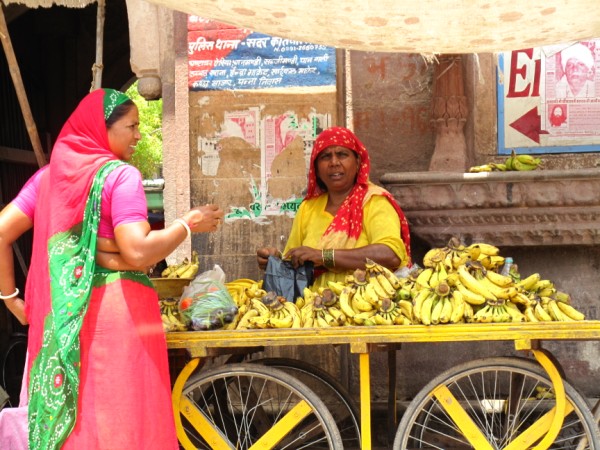 IMG_1120香蕉攤販.jpg