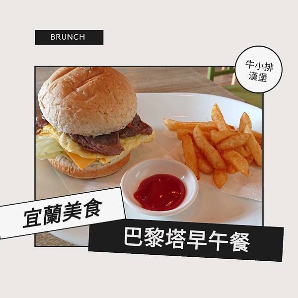 176969.jpg 176969.jpg