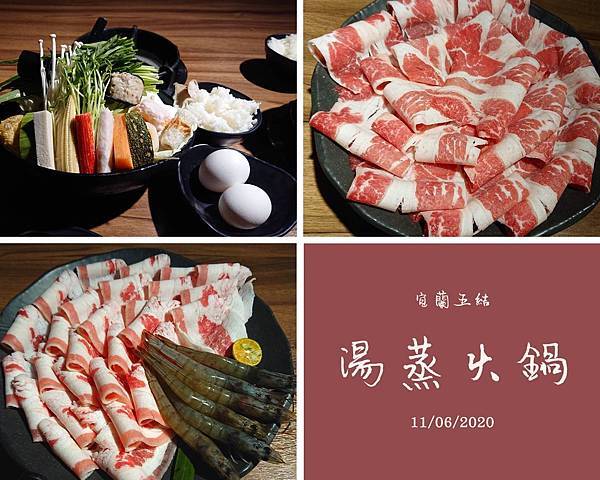 176981.jpg 176981.jpg