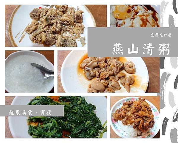 176984.jpg 176984.jpg