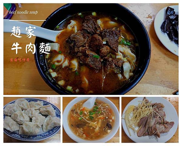 176985.jpg 176985.jpg