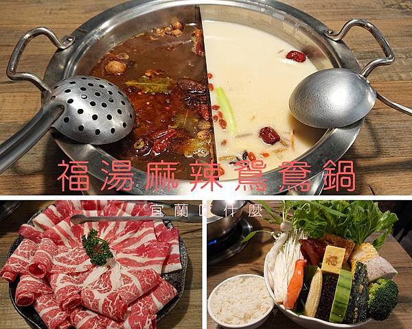 176986.jpg 176986.jpg