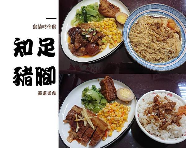 176989.jpg 176989.jpg