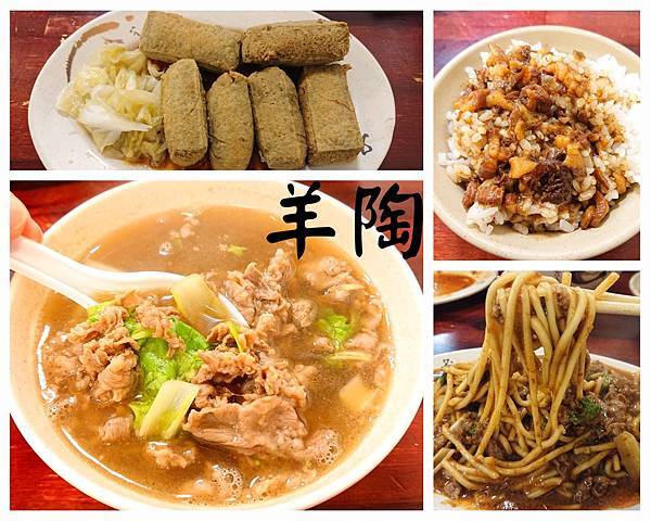 176990.jpg 176990.jpg