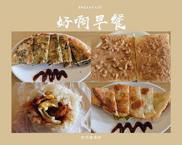 176993.jpg 176993.jpg