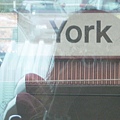 York