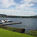 Lake Windermere