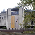 Pace大學