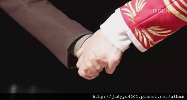 theking2hearts 42 theking2hearts 42