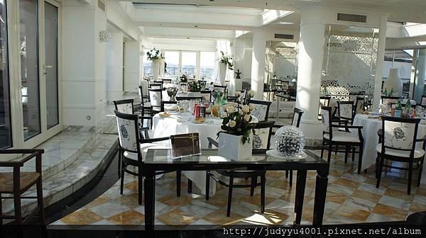 DSC00490 DSC00490