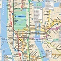 subwaymap.jpg