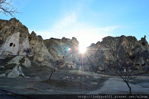 DSC_1035.jpg DSC_1035.jpg