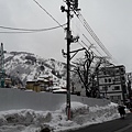 20170128_104118.jpg