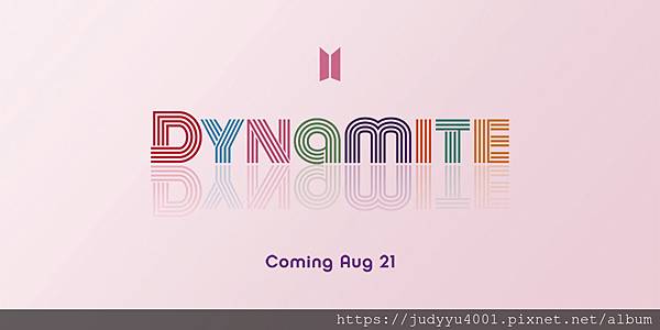 1D8A2905-D53A-4A52-938E-439FFB2A7BC7.jpg 1D8A2905-D53A-4A52-938E-439FFB2A7BC7.jpg