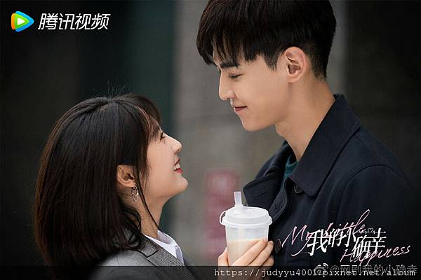 60011B886EF9A1610685320.jpeg 60011B886EF9A1610685320.jpeg