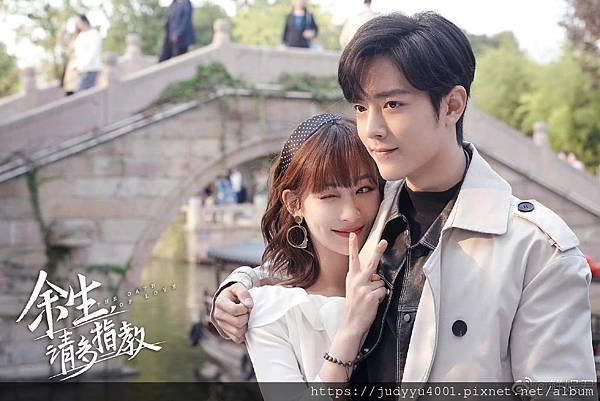 240BA82B-6EA7-4198-9507-5D3B00EFB835.jpg 240BA82B-6EA7-4198-9507-5D3B00EFB835.jpg