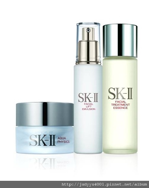 SKII.jpg SKII.jpg