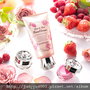 Hand Cream.jpg Hand Cream.jpg