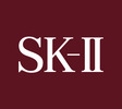 SKII logo.jpg SKII logo.jpg
