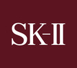 SKII logo.jpg