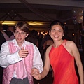 20 tom and ju dancing.jpg