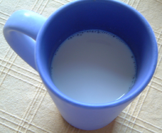 soya milk.jpg