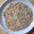 chinese pancake.jpg