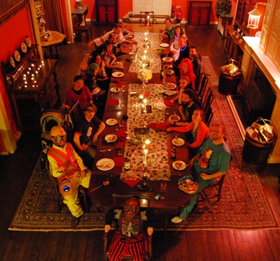 23-party4.JPG 23-party4.JPG