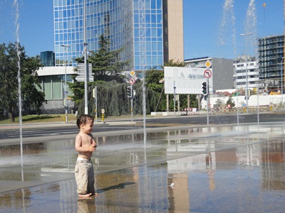 20m-3a.JPG 20m-3a.JPG
