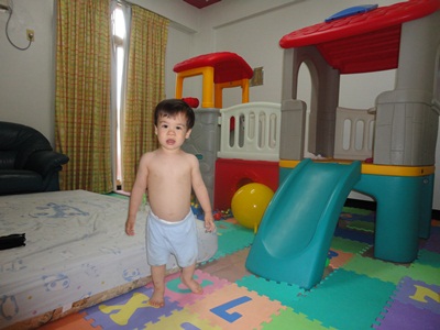 19m.JPG 19m.JPG