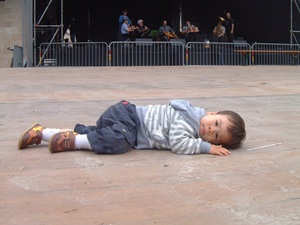 26m-2.JPG 26m-2.JPG