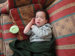 26m-1.JPG 26m-1.JPG